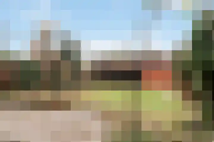 Jasmijnstraat 10 De Bilt thumbnail 26