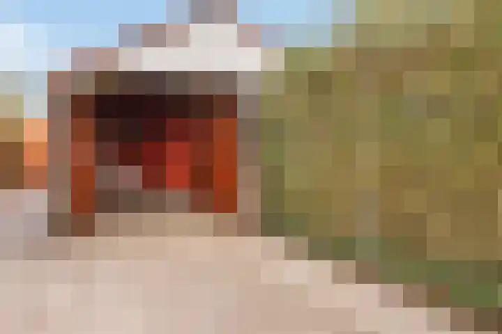 Jasmijnstraat 10 De Bilt thumbnail 30