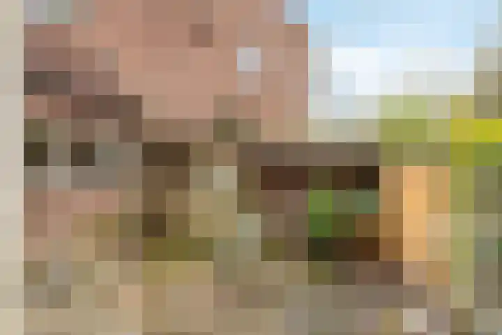 Jasmijnstraat 10 De Bilt thumbnail 32