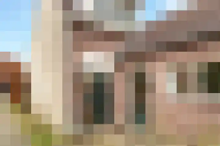 Jasmijnstraat 10 De Bilt thumbnail 33