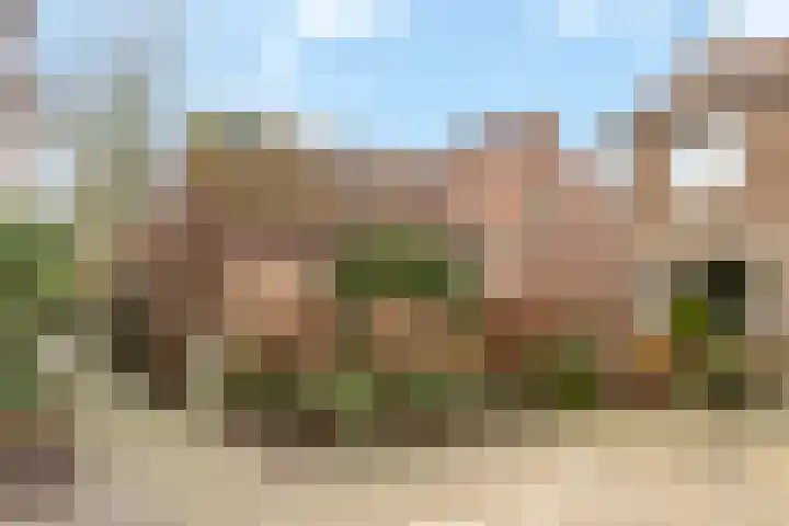 Jasmijnstraat 10 De Bilt thumbnail 34