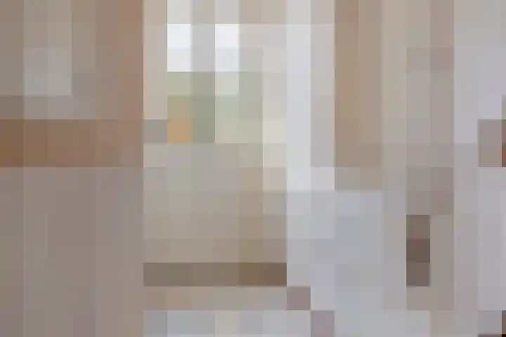 Jasmijnstraat 10 De Bilt thumbnail 4