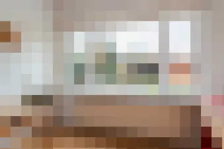 Jasmijnstraat 10 De Bilt thumbnail 9