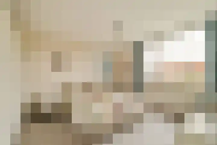 Jasmijnstraat 10 Dordrecht thumbnail 4