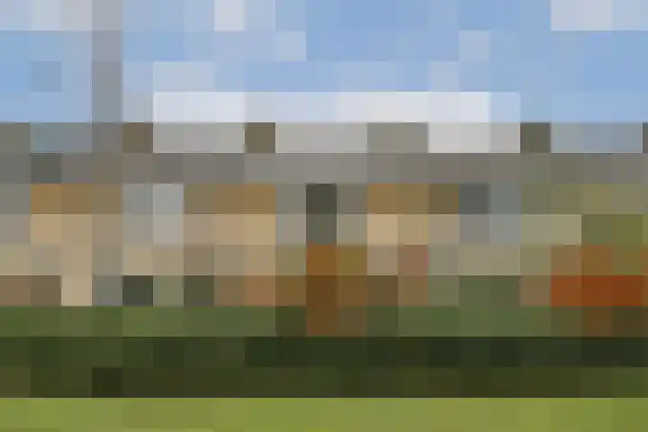 Jasmijnstraat 10 Dordrecht thumbnail 6