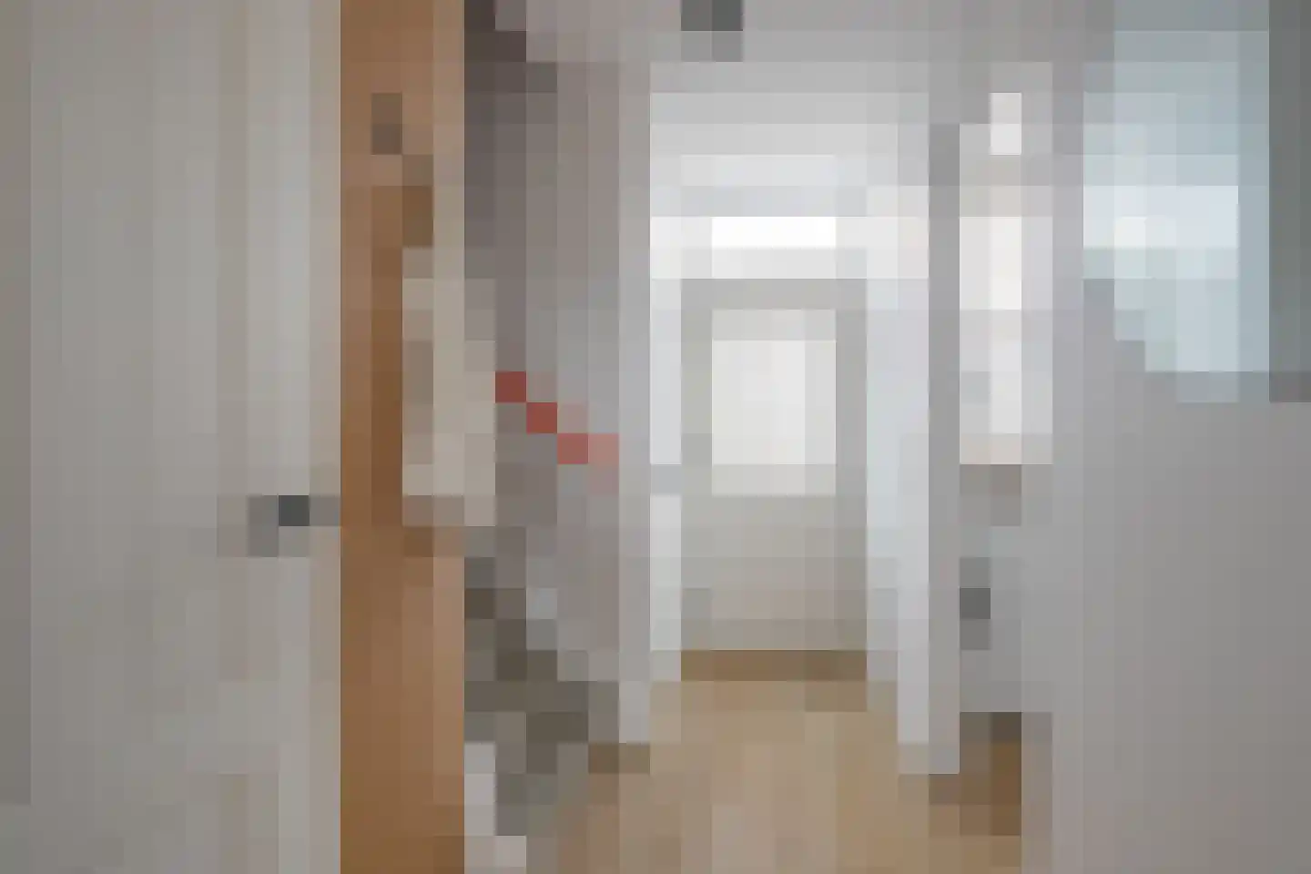 Jasmijnstraat 10 Valkenburg thumbnail 11