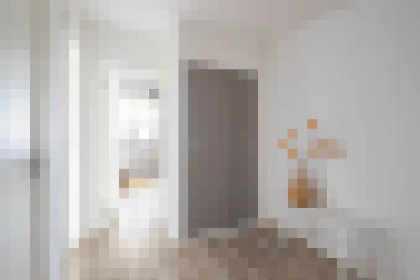 Jasmijnstraat 10 Valkenburg thumbnail 13