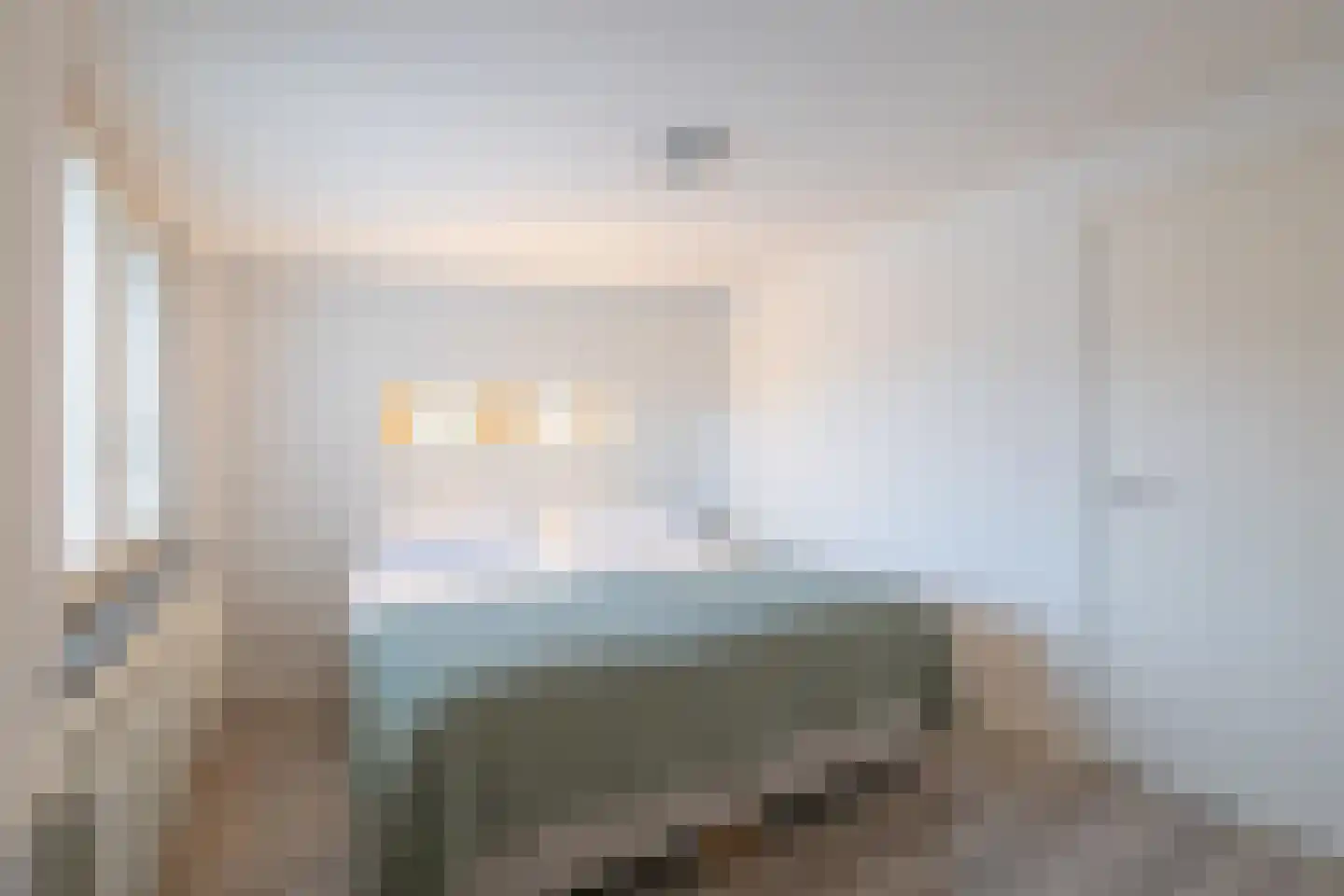 Jasmijnstraat 10 Valkenburg thumbnail 14