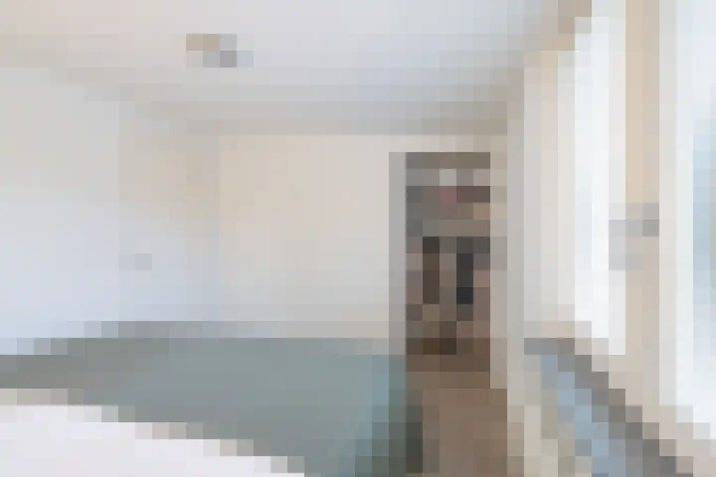 Jasmijnstraat 10 Valkenburg thumbnail 16