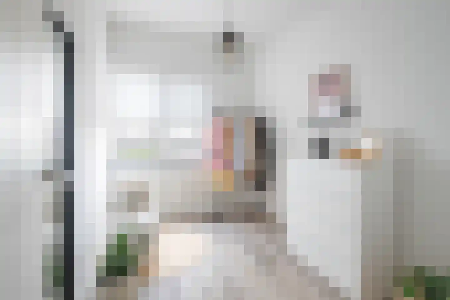 Jasmijnstraat 10 Valkenburg thumbnail 17