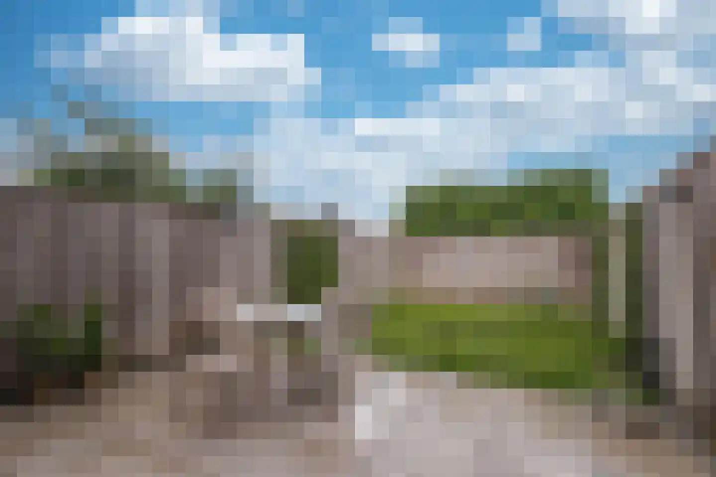 Jasmijnstraat 10 Valkenburg thumbnail 22