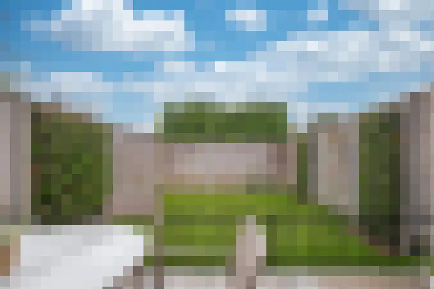 Jasmijnstraat 10 Valkenburg thumbnail 23