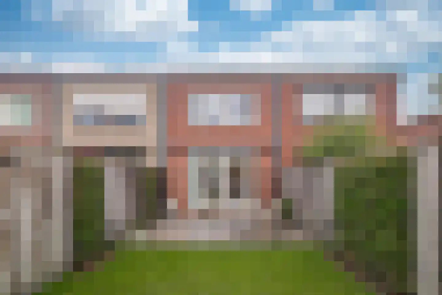 Jasmijnstraat 10 Valkenburg thumbnail 24