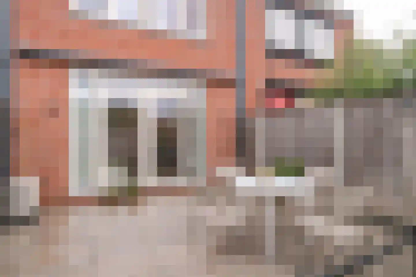 Jasmijnstraat 10 Valkenburg thumbnail 25