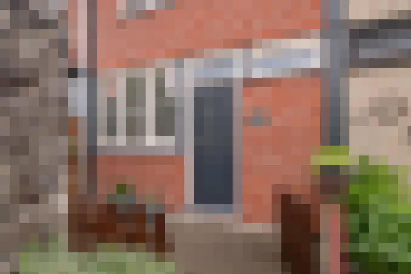 Jasmijnstraat 10 Valkenburg thumbnail 26