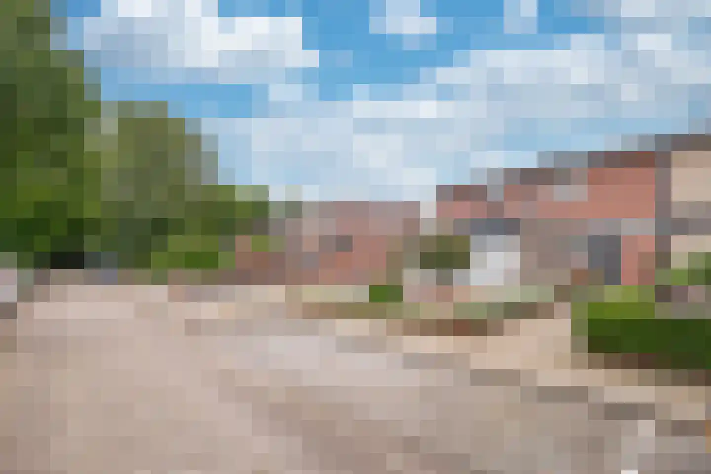 Jasmijnstraat 10 Valkenburg thumbnail 27