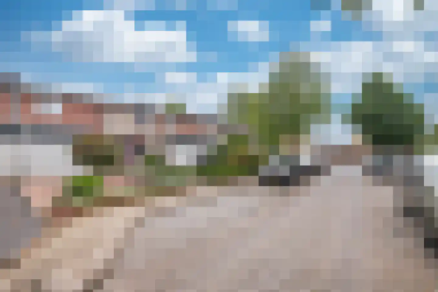 Jasmijnstraat 10 Valkenburg thumbnail 28