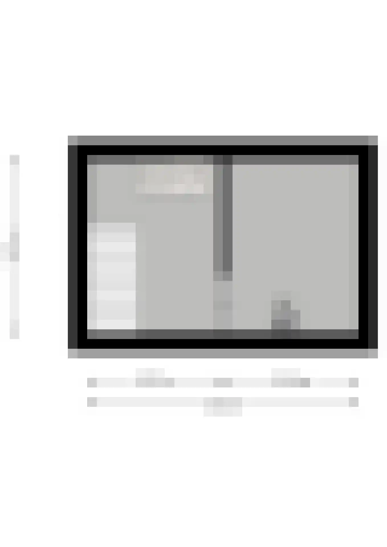 Jasmijnstraat 10 Valkenburg thumbnail 31