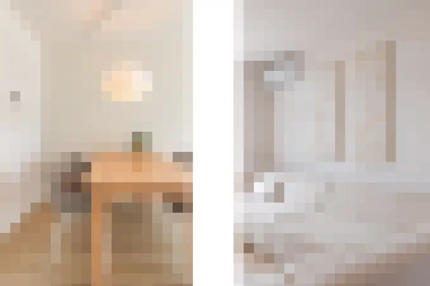 Jasmijnstraat 10 Valkenburg thumbnail 4