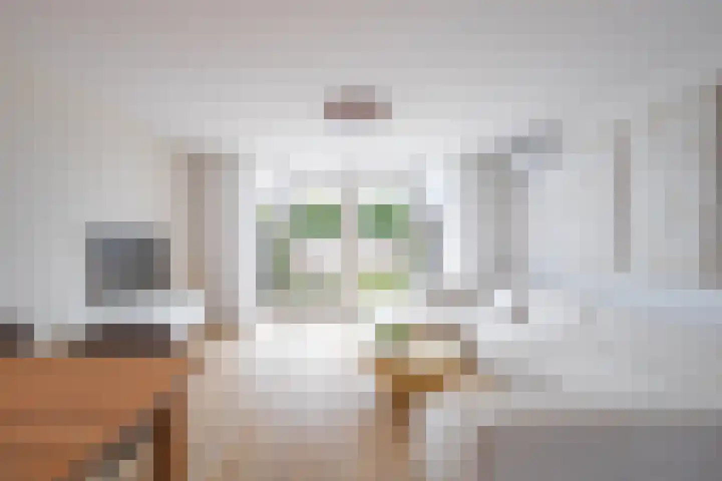 Jasmijnstraat 10 Valkenburg thumbnail 5