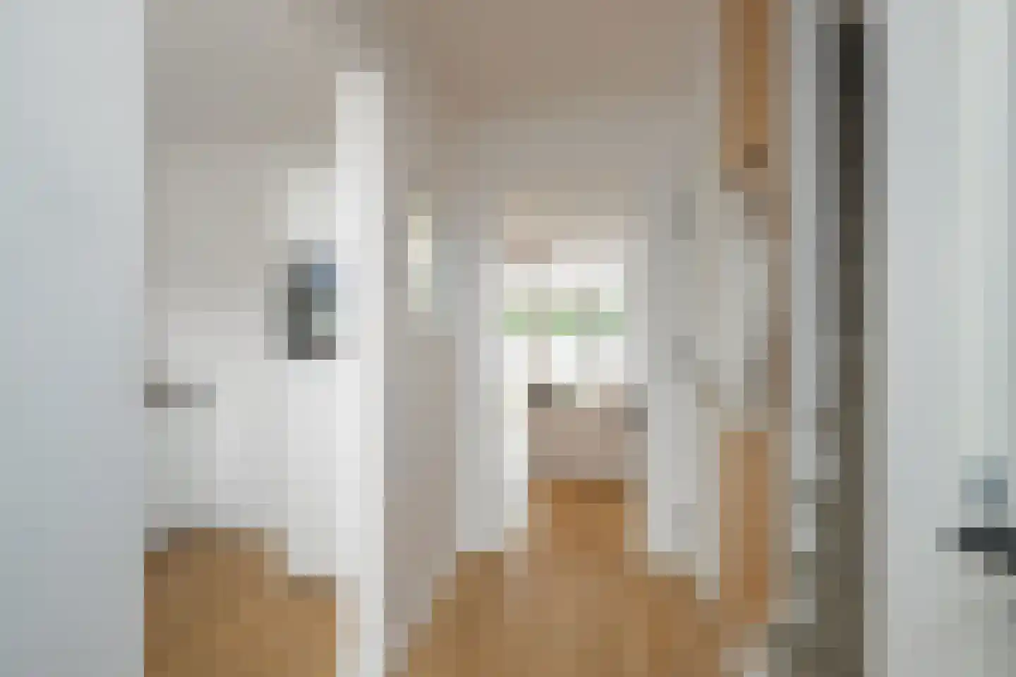 Jasmijnstraat 10 Valkenburg thumbnail 6
