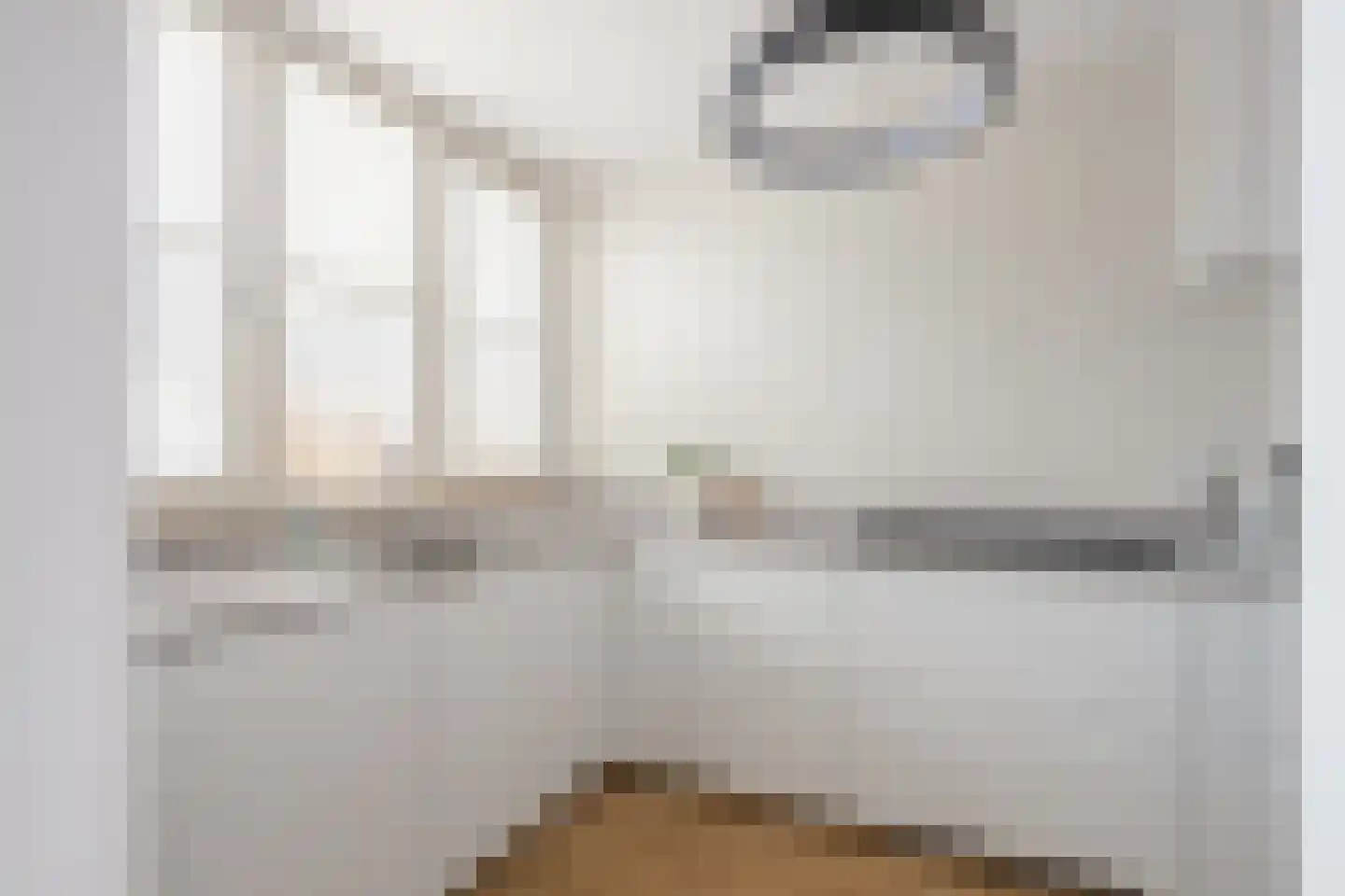 Jasmijnstraat 10 Valkenburg thumbnail 7