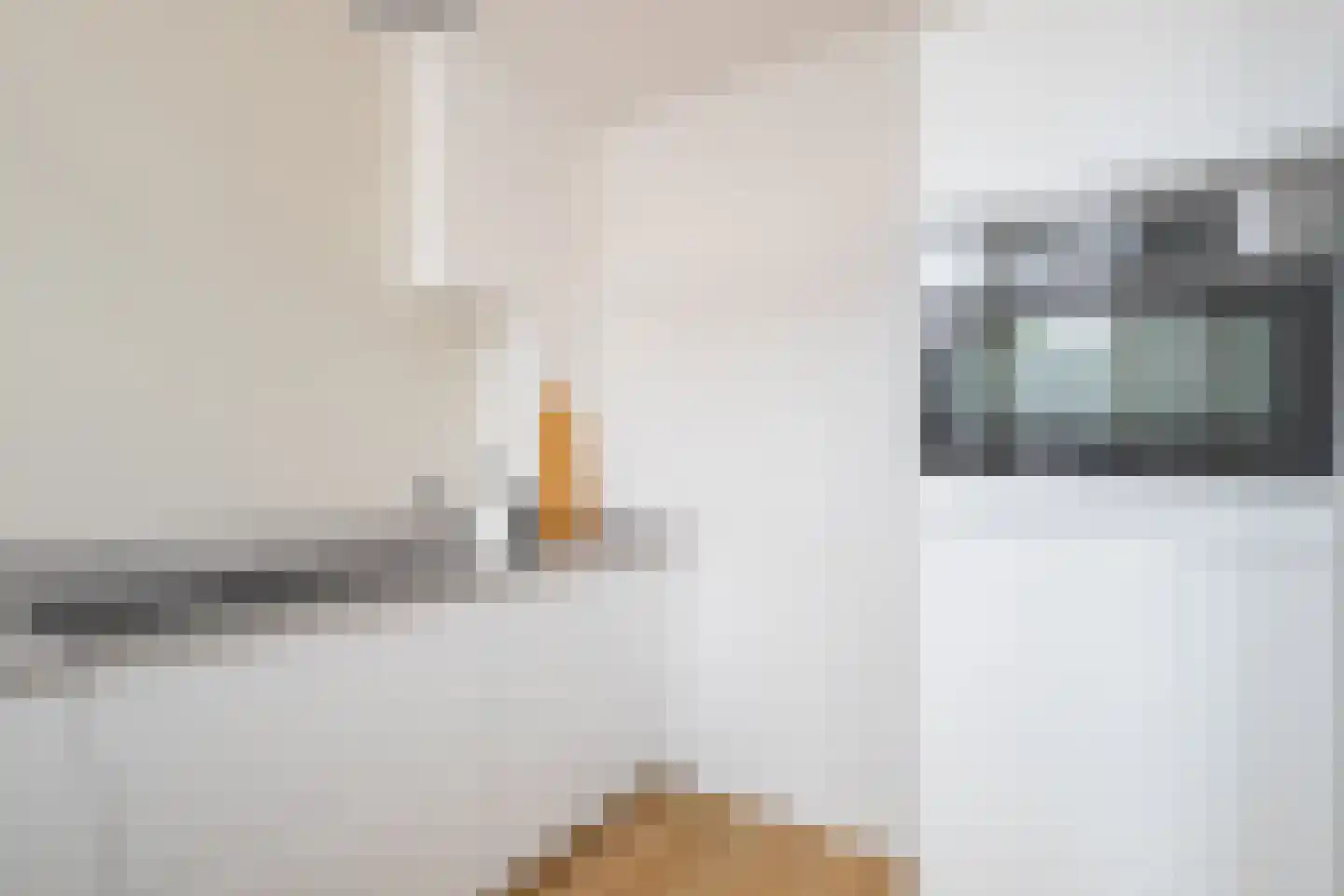 Jasmijnstraat 10 Valkenburg thumbnail 8