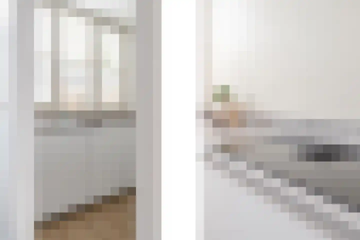 Jasmijnstraat 10 Valkenburg thumbnail 9