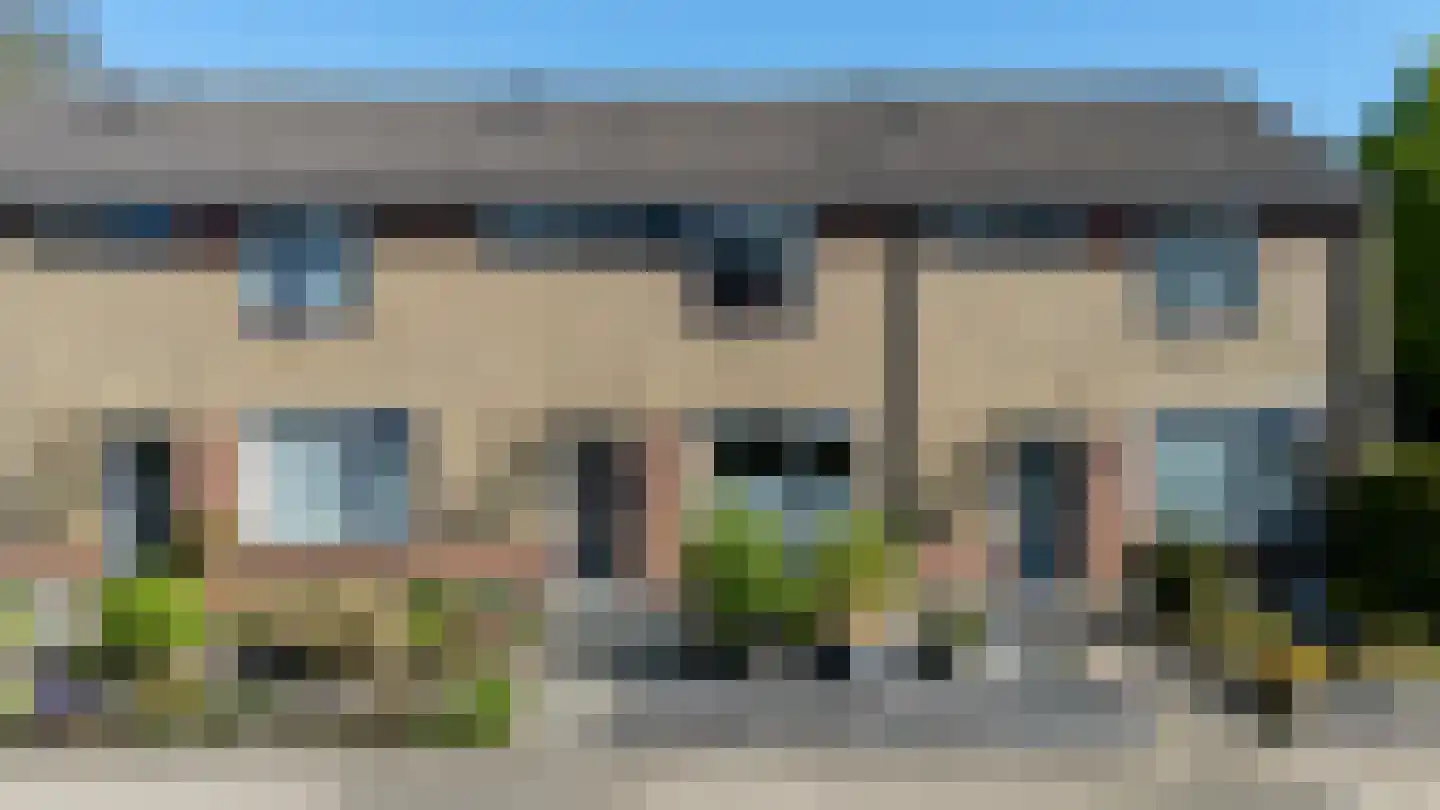 Jasmijnstraat 103 Vaassen