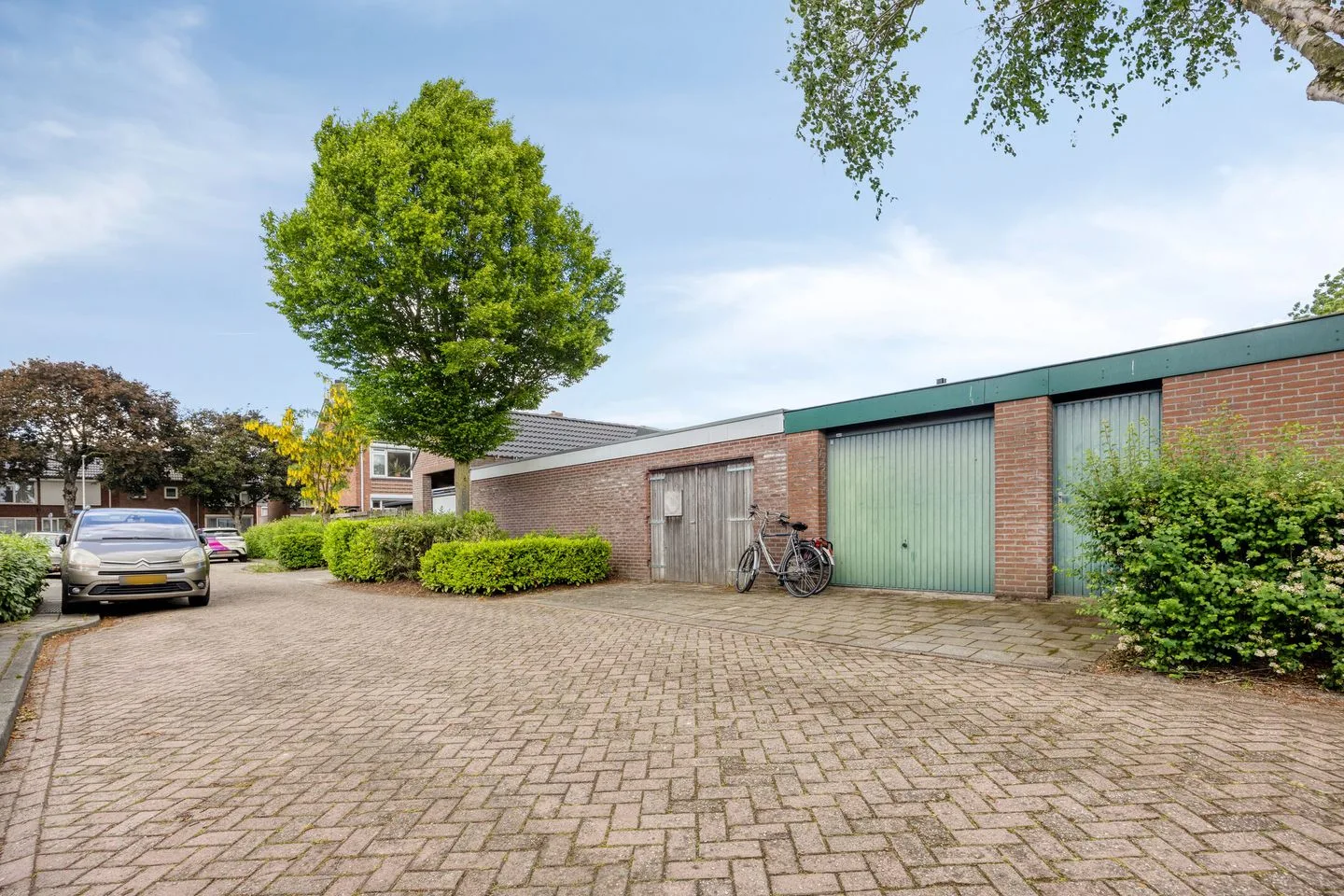 Jasmijnstraat 11 Drunen thumbnail 31