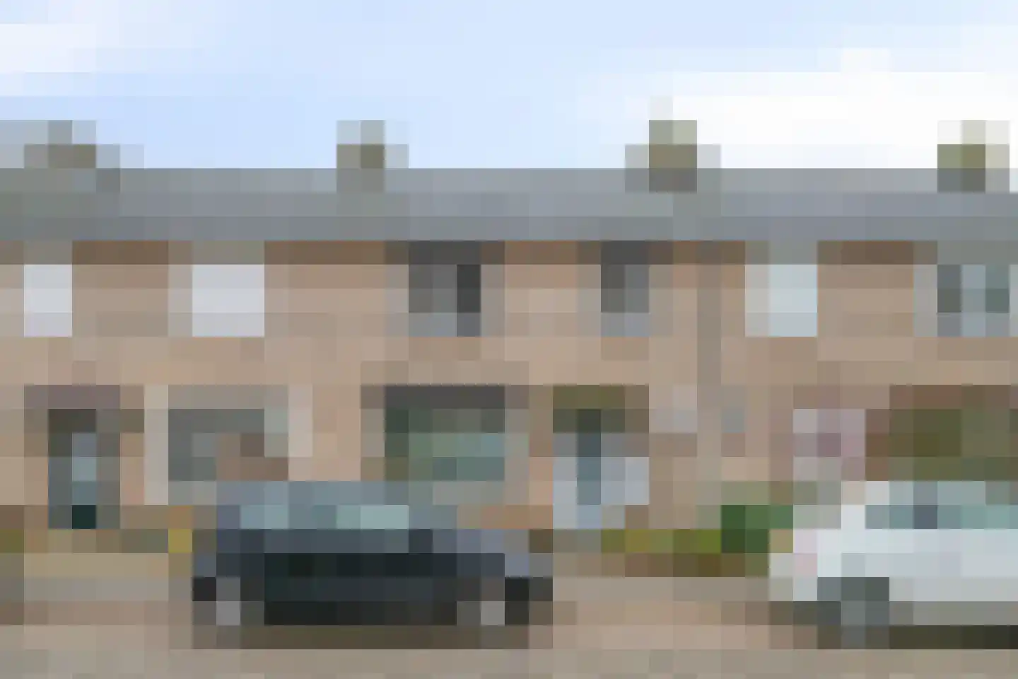 Jasmijnstraat 11 Nuenen
