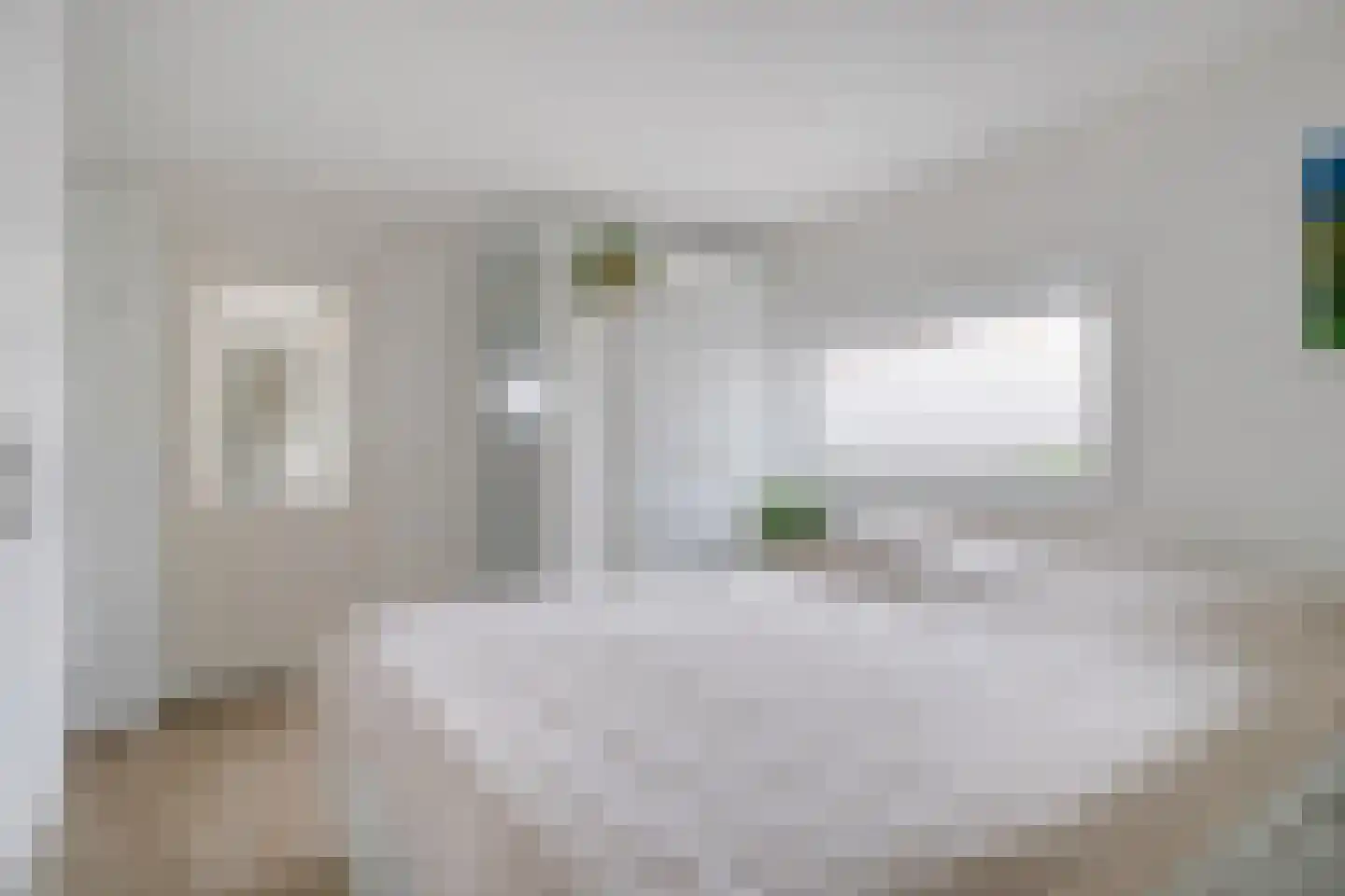 Jasmijnstraat 11 Nuenen thumbnail 10