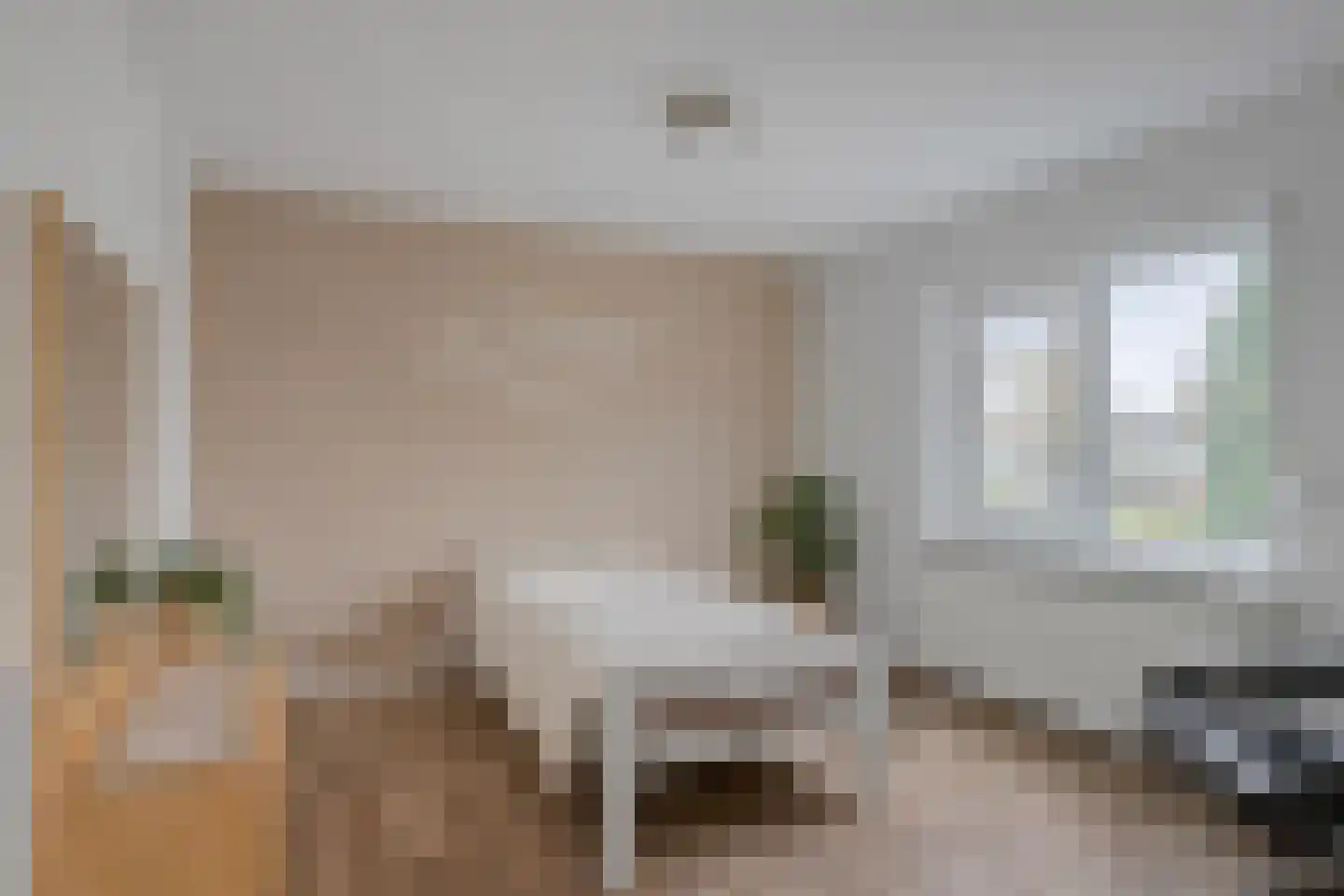 Jasmijnstraat 11 Nuenen thumbnail 12