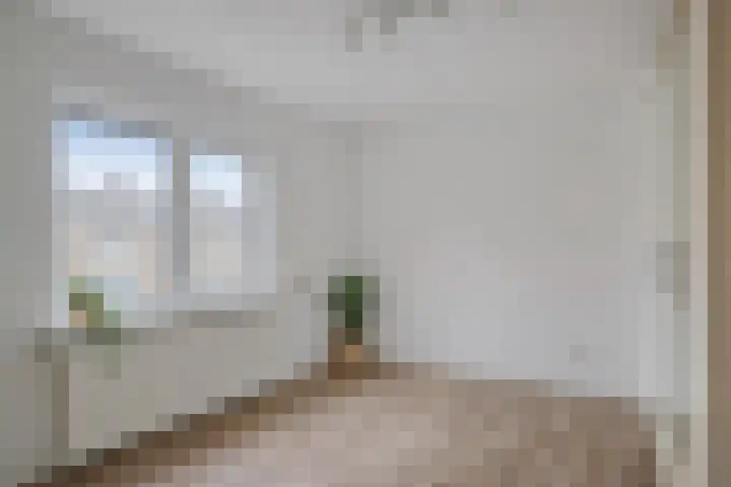 Jasmijnstraat 11 Nuenen thumbnail 13