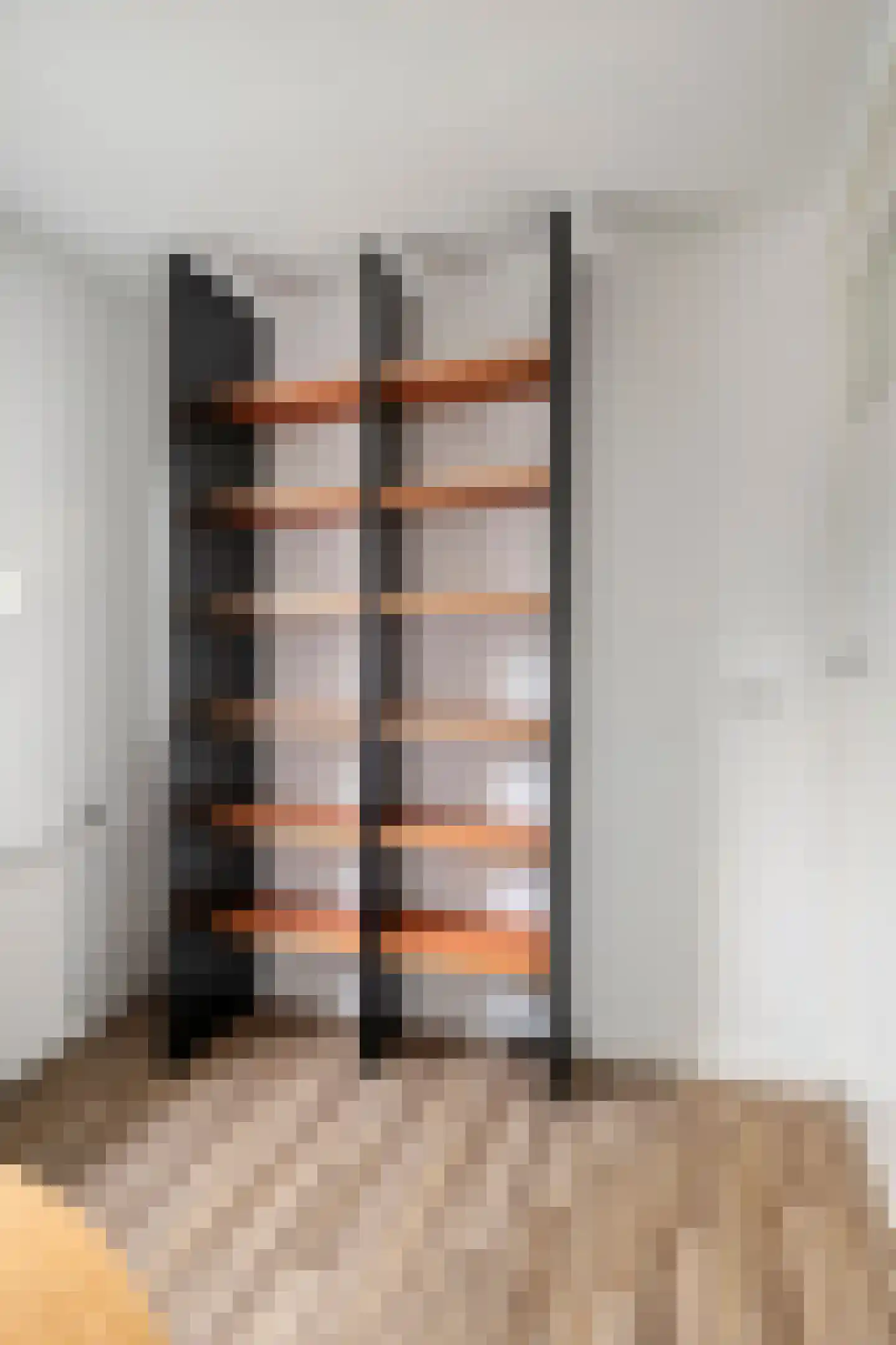 Jasmijnstraat 11 Nuenen thumbnail 15