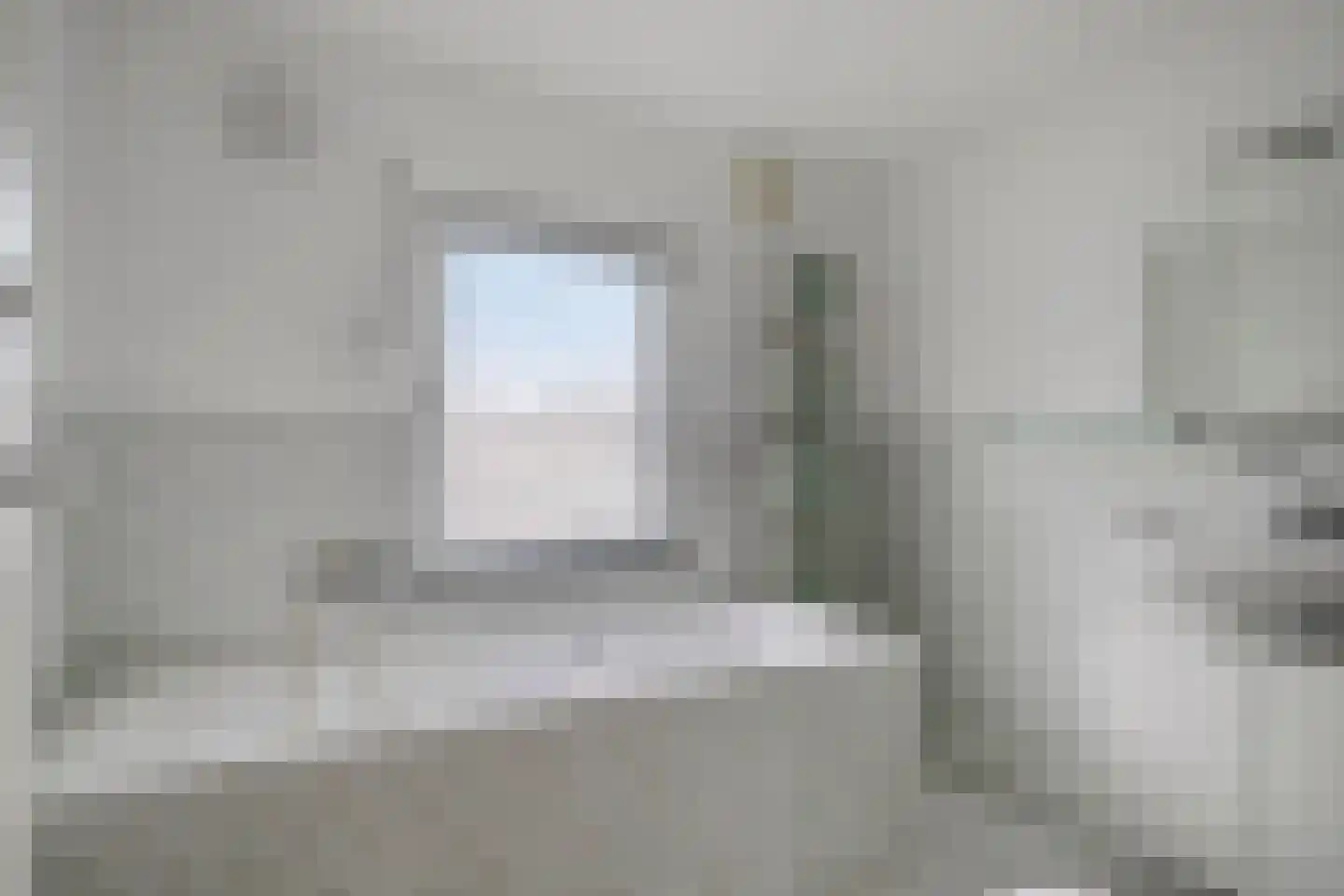 Jasmijnstraat 11 Nuenen thumbnail 16