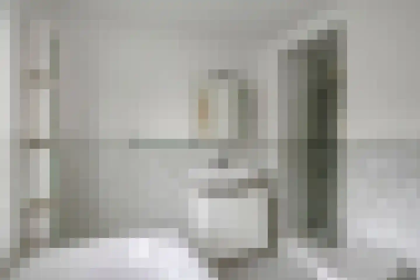 Jasmijnstraat 11 Nuenen thumbnail 17