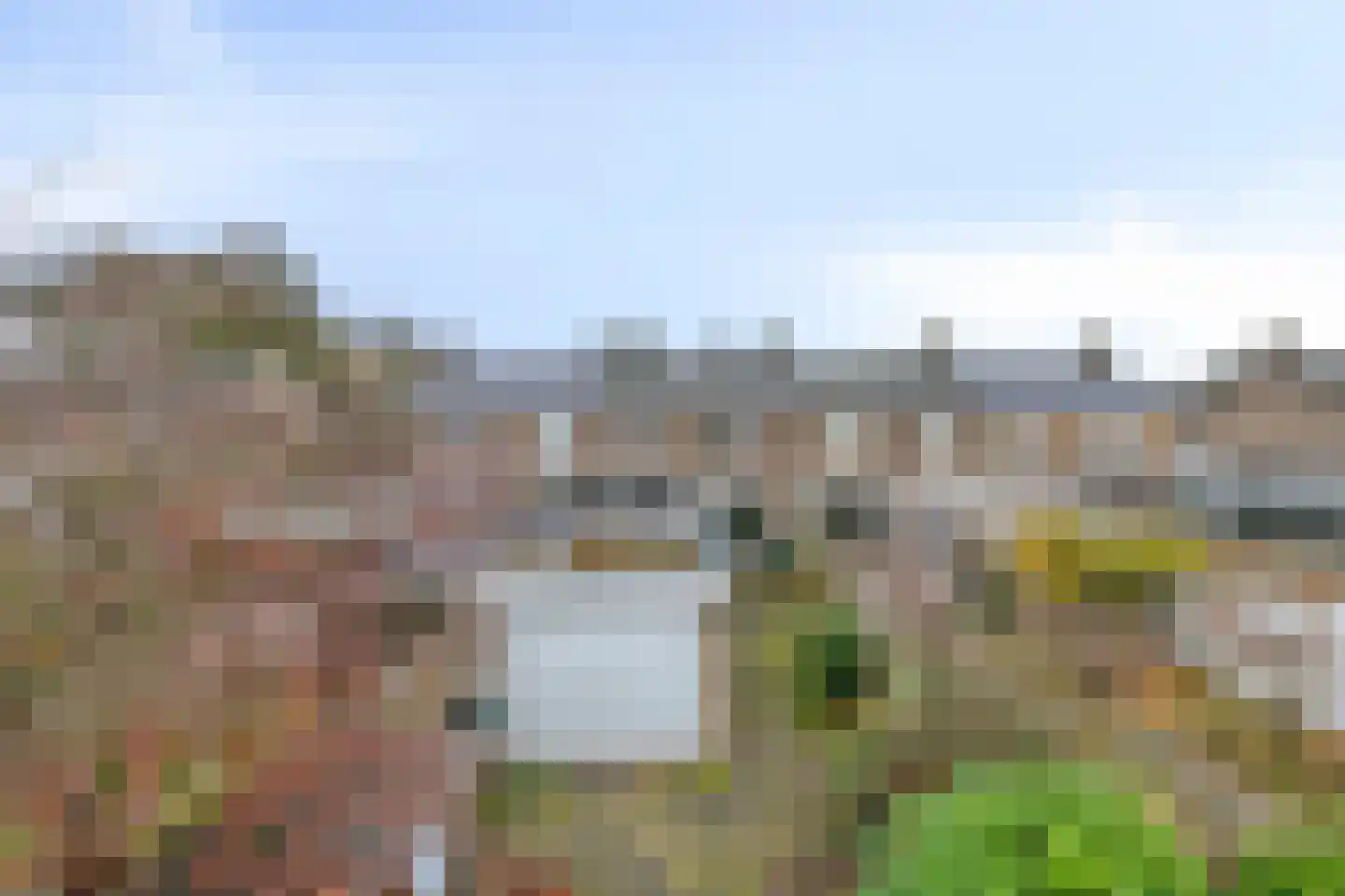 Jasmijnstraat 11 Nuenen thumbnail 18