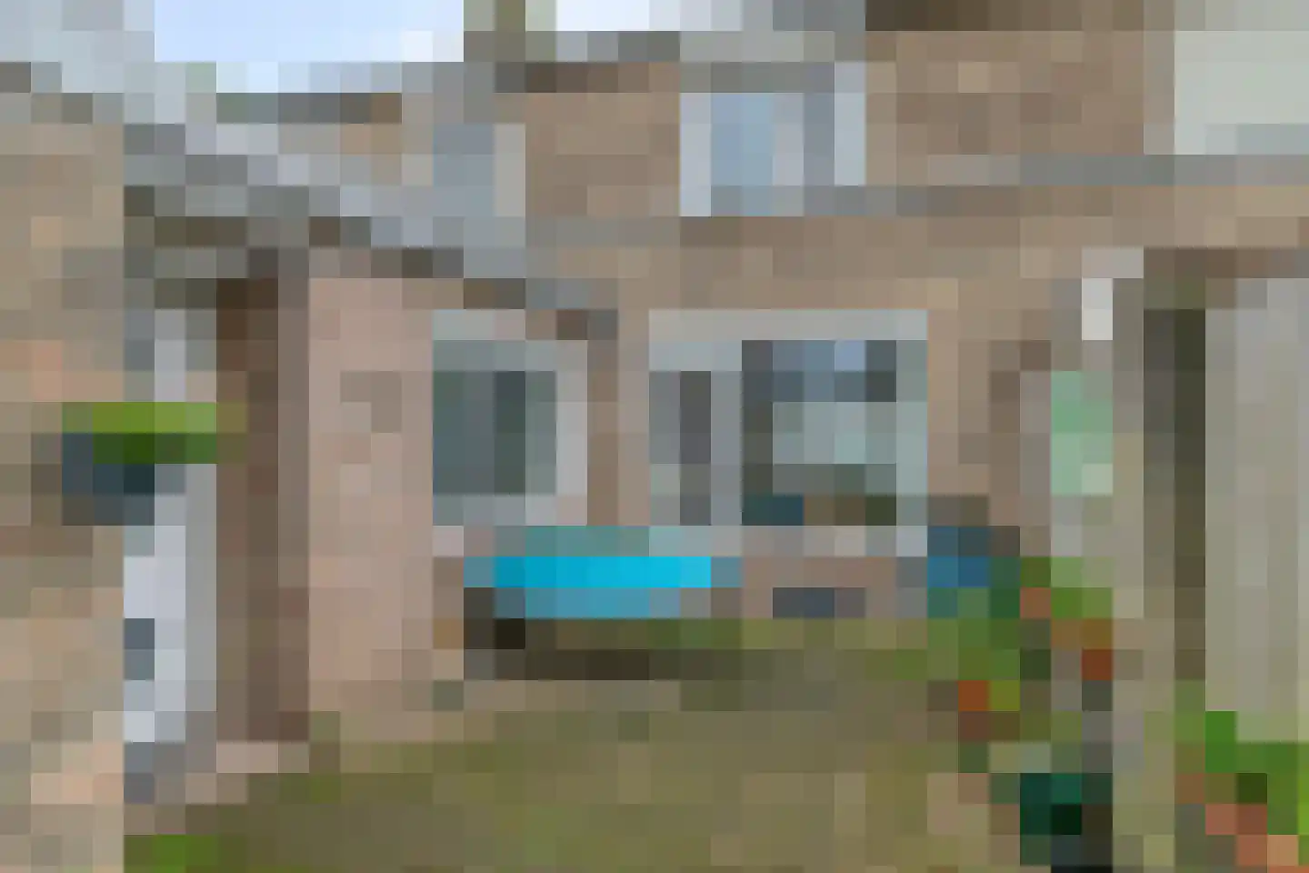 Jasmijnstraat 11 Nuenen thumbnail 19
