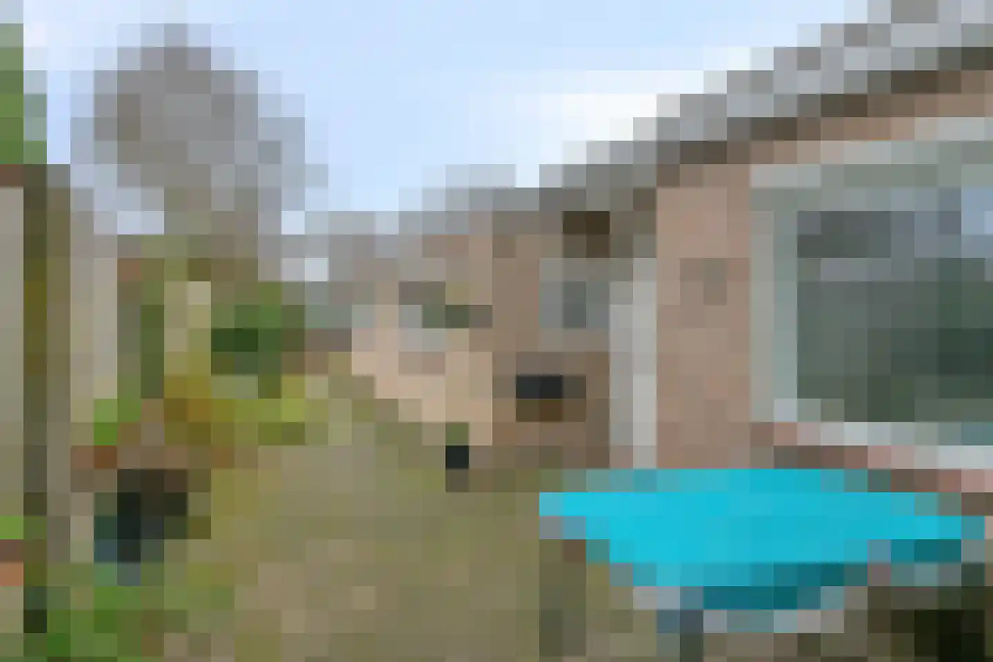 Jasmijnstraat 11 Nuenen thumbnail 20