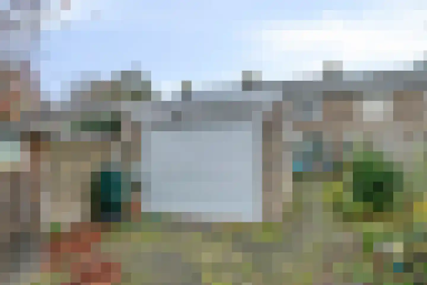 Jasmijnstraat 11 Nuenen thumbnail 21