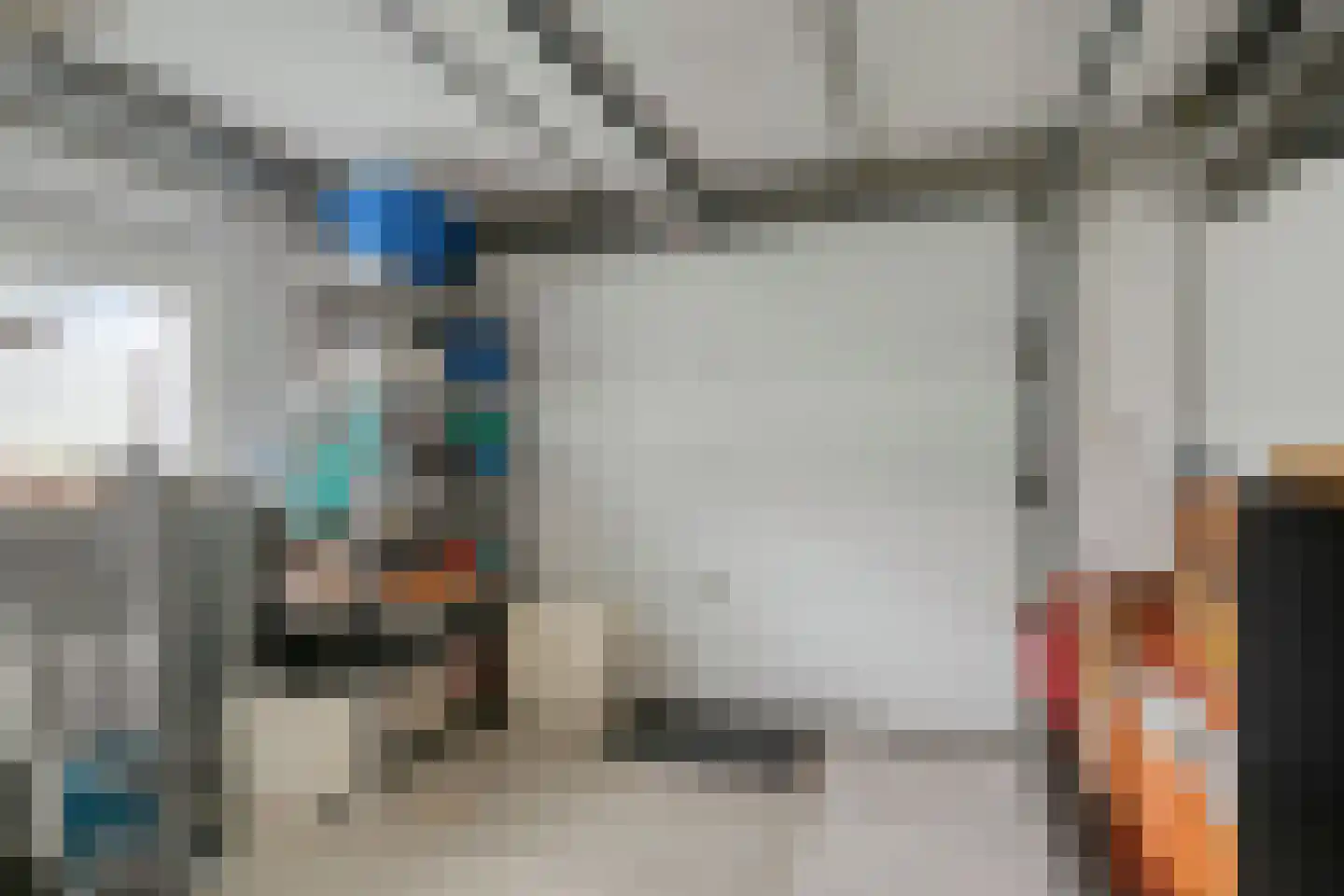 Jasmijnstraat 11 Nuenen thumbnail 22