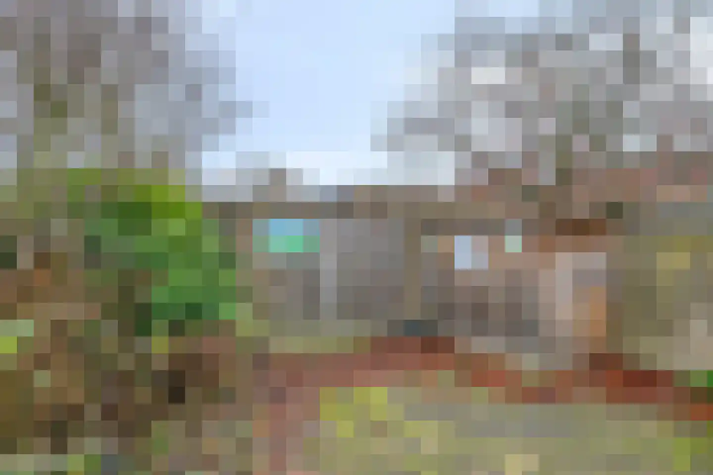 Jasmijnstraat 11 Nuenen thumbnail 23