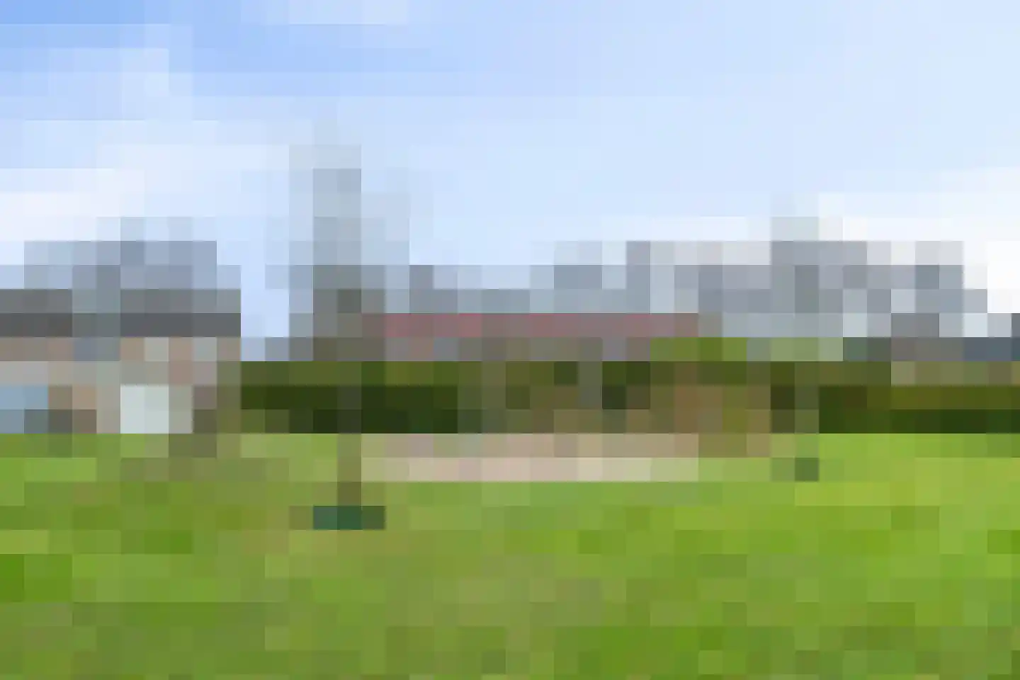 Jasmijnstraat 11 Nuenen thumbnail 25