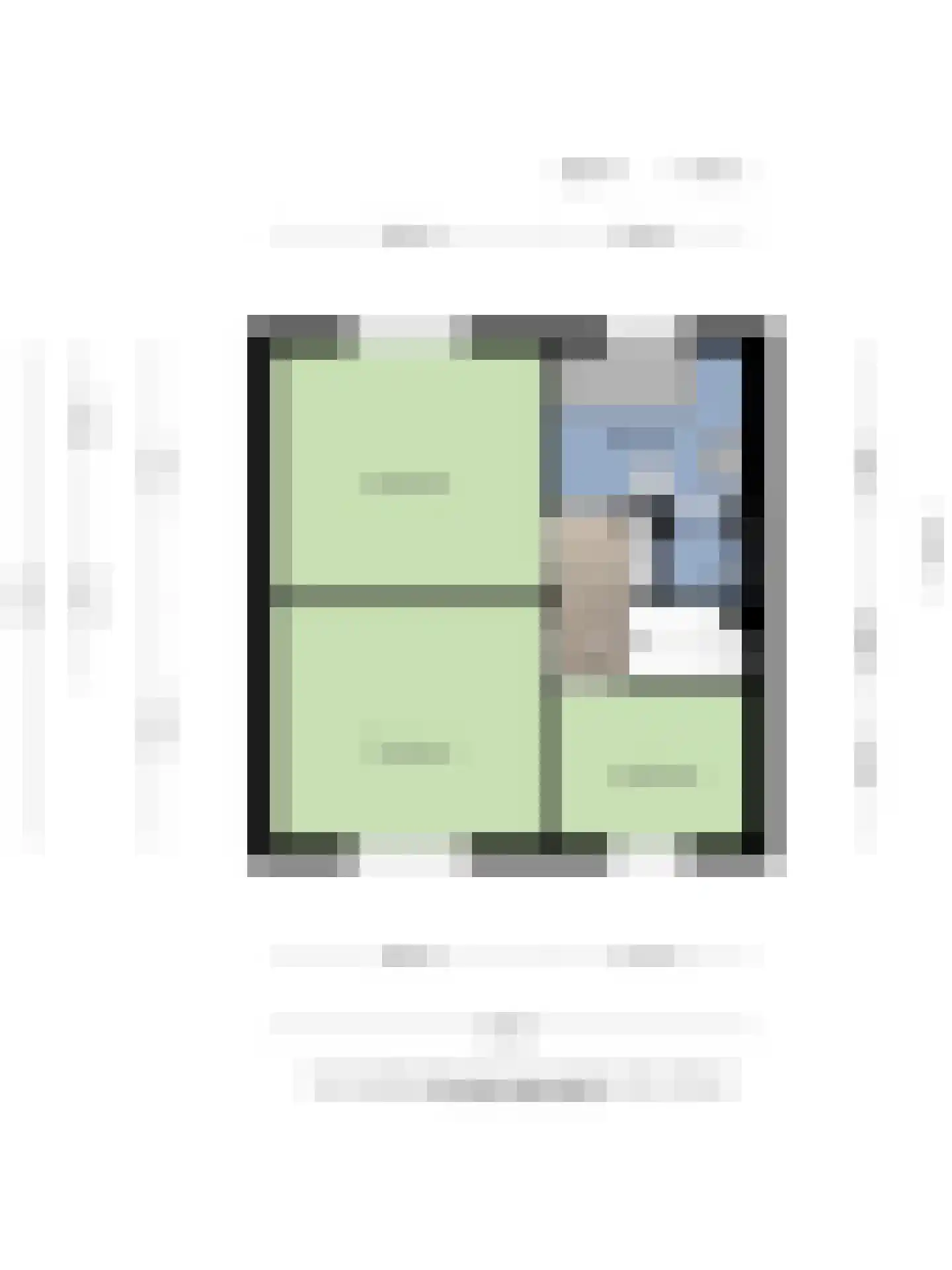 Jasmijnstraat 11 Nuenen thumbnail 28
