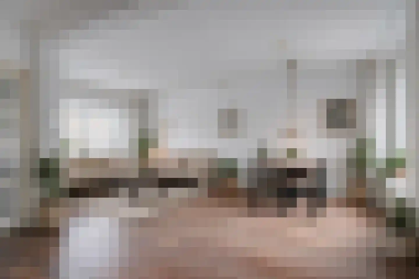 Jasmijnstraat 11 Nuenen thumbnail 4