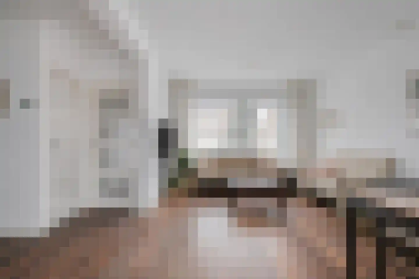 Jasmijnstraat 11 Nuenen thumbnail 5