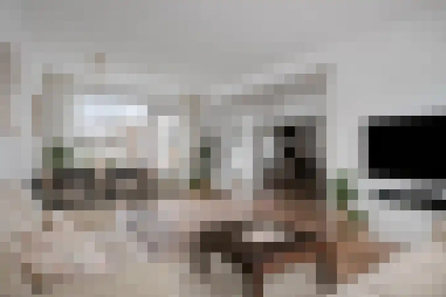 Jasmijnstraat 11 Nuenen thumbnail 6