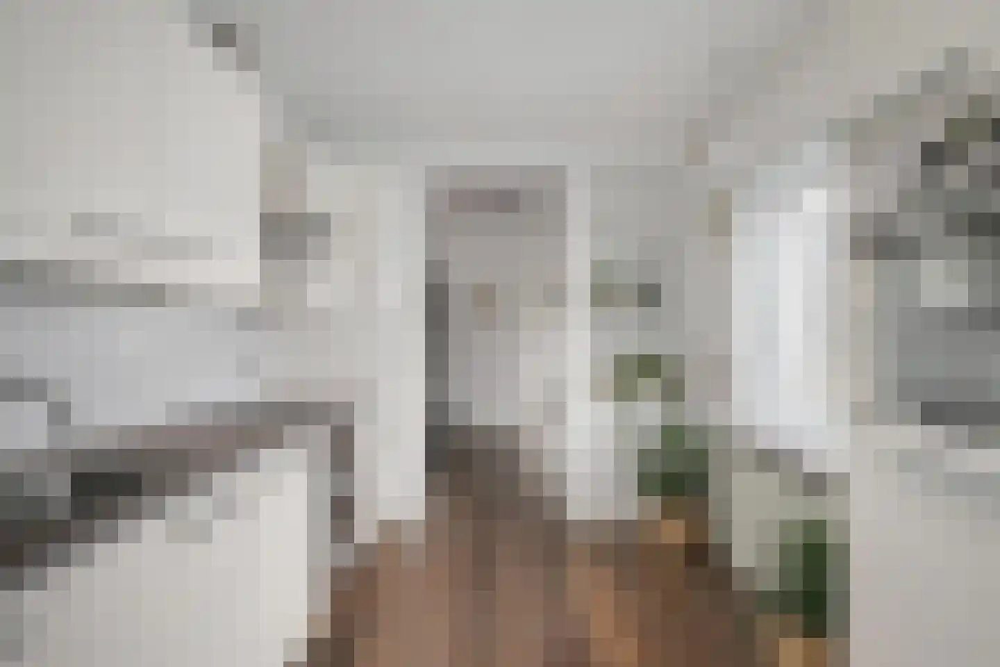 Jasmijnstraat 11 Nuenen thumbnail 7