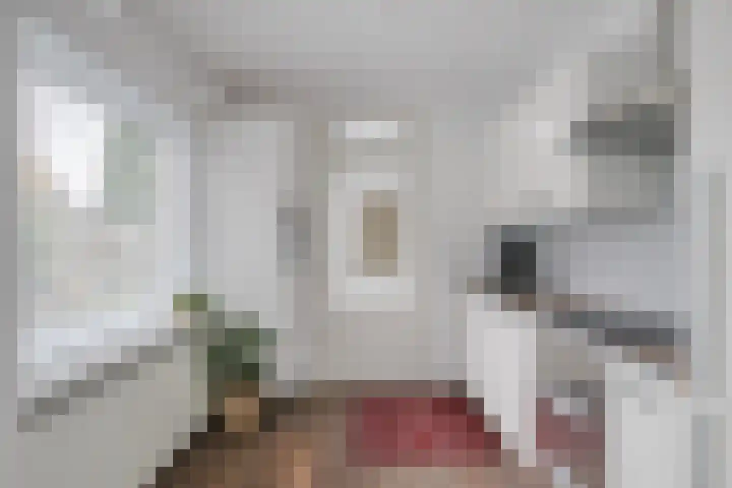 Jasmijnstraat 11 Nuenen thumbnail 8